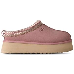 UGG Women's Tazz 2 Pink Dawn